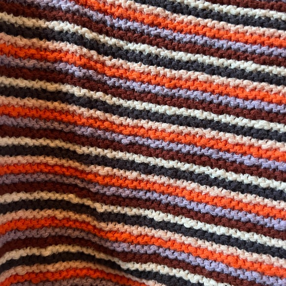 Madewell Sweater - Picture 2 of 3